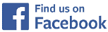follow me on facebook